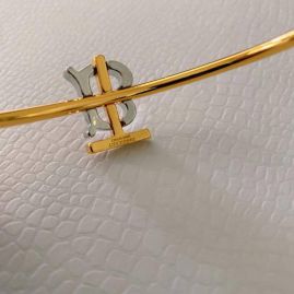 Picture for category Burberry Bracelet